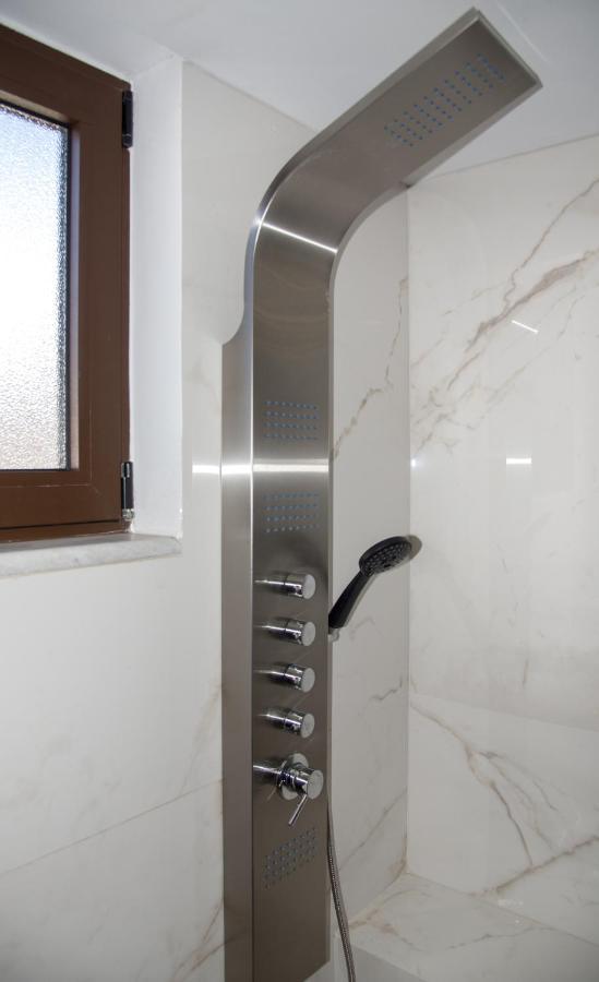 Aretousa Home Chania  Ngoại thất bức ảnh
